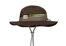 Панама Buff S/M BOONEY HAT diode khaki