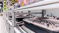 FRONIUS GEN24 PLUS СЕРЕД НАЙБІЛЬШ НАДІЙНИХ ІНВЕРТОРІВ У СВІТІ