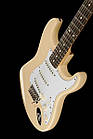 Електрогітара FENDER YNGWIE MALMSTEEN STRATOCASTER RW VW, фото 6