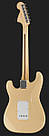 Електрогітара FENDER YNGWIE MALMSTEEN STRATOCASTER RW VW, фото 4