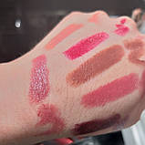 Kiko Milano WONDER WOMAN POWER SHINE EXPLOSION LIP STYLO Помада-олівець 02, фото 5