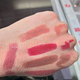 Kiko Milano WONDER WOMAN POWER SHINE EXPLOSION LIP STYLO Помада-олівець 02, фото 4