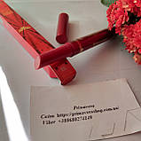 Kiko Milano WONDER WOMAN POWER SHINE EXPLOSION LIP STYLO Помада-олівець 03, фото 3