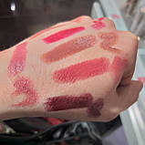 Kiko Milano WONDER WOMAN POWER SHINE EXPLOSION LIP STYLO Помада-олівець 04, фото 5