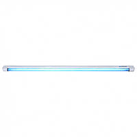 Бактерицидний опромінювач BactoSfera OBB 36S OZONE: озонова бактерицидна лампа, 9000 год до 50 м2 Україна