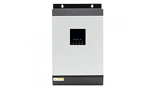 ДБЖ Xpert Solar 5000VA PWM (QDion)