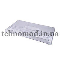 Панель ящика морозильной камеры холодильника Indesit/Ariston C00283741