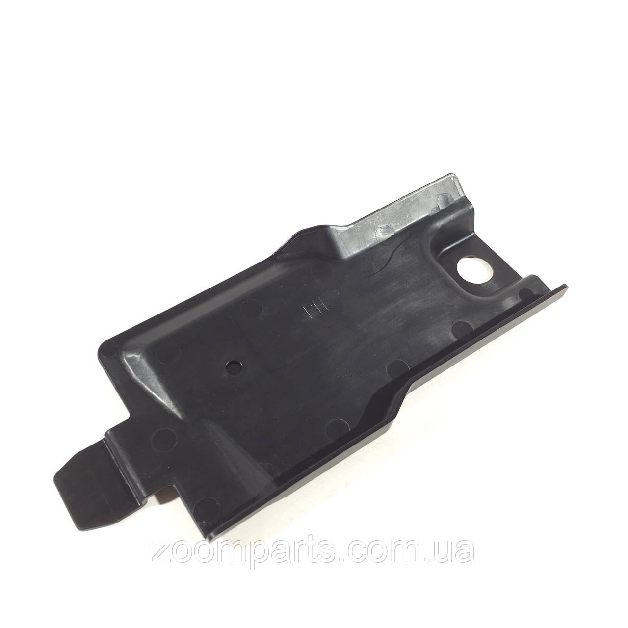 Захист днища права Mazda GHW8563D1