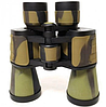 Бинокль HLV Binoculars 4624 20X50 Black (N118810), фото 10