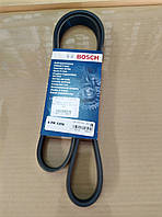 Ремень 6PK 1256 BOSCH 1 987 947 887