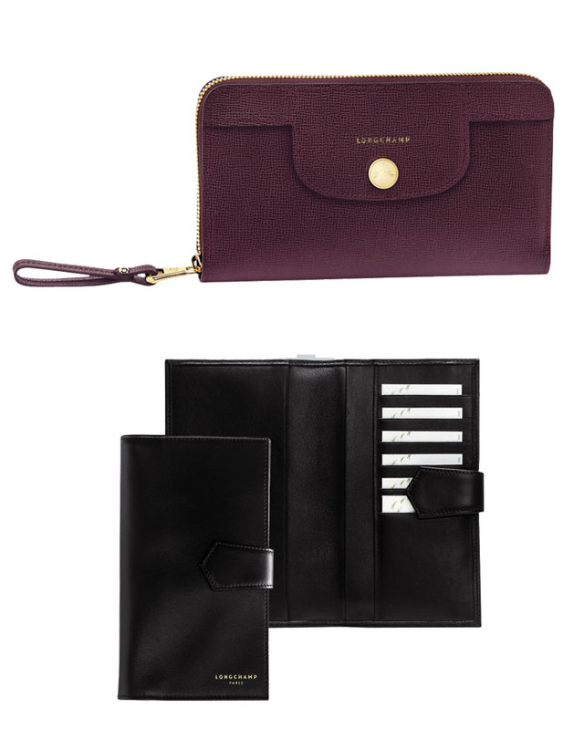 Гаманці longchamp Le Pliage Heritage Гаманці longchamp Le Pliage Heritage