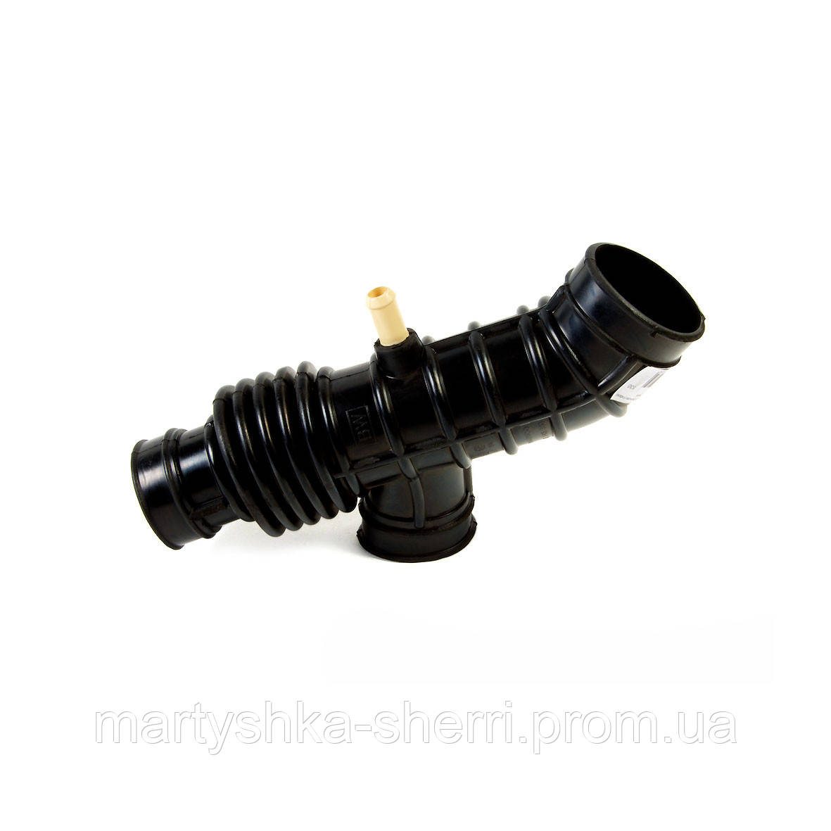 Патрубок Воздушного Фильтра Нексия 8кл — Купить Недорого на Bigl.ua ...