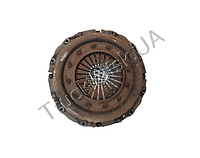 Корзина щеплення Mercedes,Мерседес Atego 1223 A0062508404,A0072501504,131020810