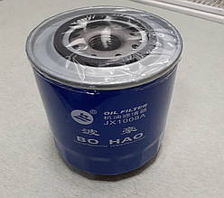 Фільтр масляний D-23 мм Jinma 354, Булат 244/354 ( JX1008A )