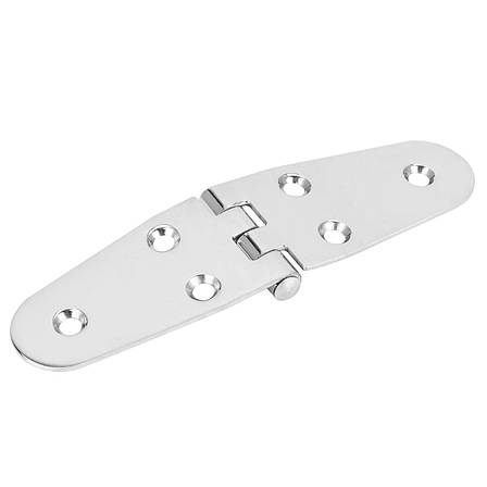 Петля, 40X140MM 3491720, фото 2