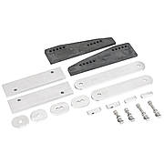 Набір для усунення вібрації, 135-250hp HF68-001