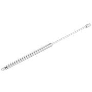 Газовий упор люка, 500мм-30KG 3580552