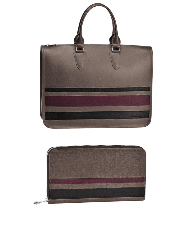 Папка для документів і гаманець longchamp. Папка для документів і гаманець longchamp.