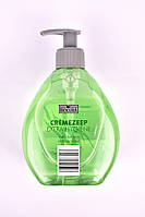 Рідке мило Biocura CREMEZEEP Extra Higiene 500 мл Німеччина