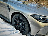 Оригінальні ковані диски R19 BMW M3 G80 / BMW M4 G82 / G83 829M style, фото 5