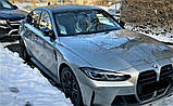 Оригінальні ковані диски R19 BMW M3 G80 / BMW M4 G82 / G83 829M style, фото 7