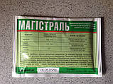 Гербіцид Магістраль 20 гр., фото 2