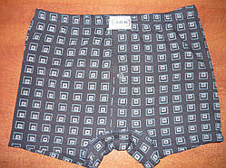 Дитячі трусики "DoReMi". Туреччина. 100% Х/Б.