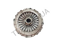 Корзина щеплення Iveco Stralis 504148905,504148904,504148901,504171014