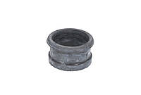 Комплект уплотнительных колец патрубка Renault Kango I Metalcaucho MC4642 MC4642(8200404193) Комплект уплотнительных колец патрубка Renault Kango I Metalcaucho MC4642
