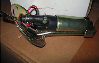 Бензонасос електричний Нексія (в зборі) KMC (KOREA MOTOR COMPANY)