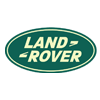 Кенгурятники, дуги Land Rover