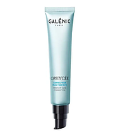 Galenic Ophycee Perfect Skin Corrector Консилер Разглаживающий Морщины 40 мл Франция Доставка из ЕС