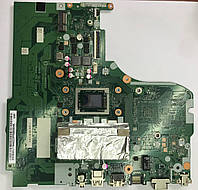 Материнская плата Lenovo IdeaPad 310-15IKB NM-A741 5B20L71644 8S5B20L71644 AMD A12-9700P 2.5GHz 4 GB RAM UMA