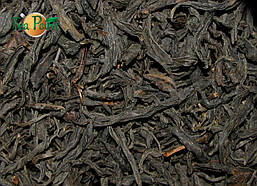 Лапсанг Сушонг "копчений чай" — 50 грамів