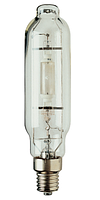 Лампа металогалогічна GE SPL1000/T/H/960/E40 (Угорщина)
