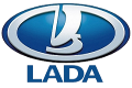 Кенгурятники, дуги LADA (НИВА)