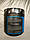 Rule 1 Creatine 750 g, креатин моногідрат Рул 1, фото 4