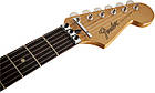 Електрогітара FENDER DAVE MURRAY STRATOCASTER, фото 6