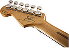 Електрогітара FENDER DAVE MURRAY STRATOCASTER, фото 7