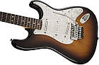 Електрогітара FENDER DAVE MURRAY STRATOCASTER, фото 4