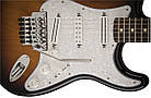 Електрогітара FENDER DAVE MURRAY STRATOCASTER, фото 2