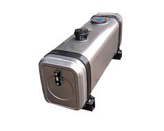 Гідробак бічній для тягача 175 літрів (4131 1450 01)