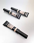 Консилер для обличчя Colour Intense Smart Adapt ВВ Eye & Skin Concealer № 01 Light Ivory світлий, фото 9