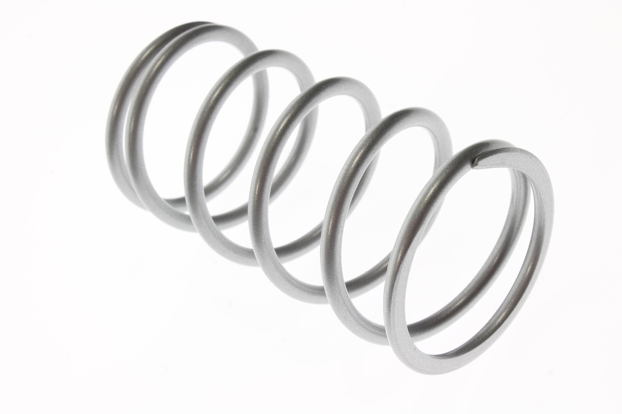 Пружина ведучого варіатора BRP 420238610, фото 1