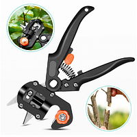 Секатор прививочный Professional Grafting Tool! Товар хит