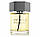 Чоловіча туалетна вода Yves Saint Laurent L`Homme, фото 3