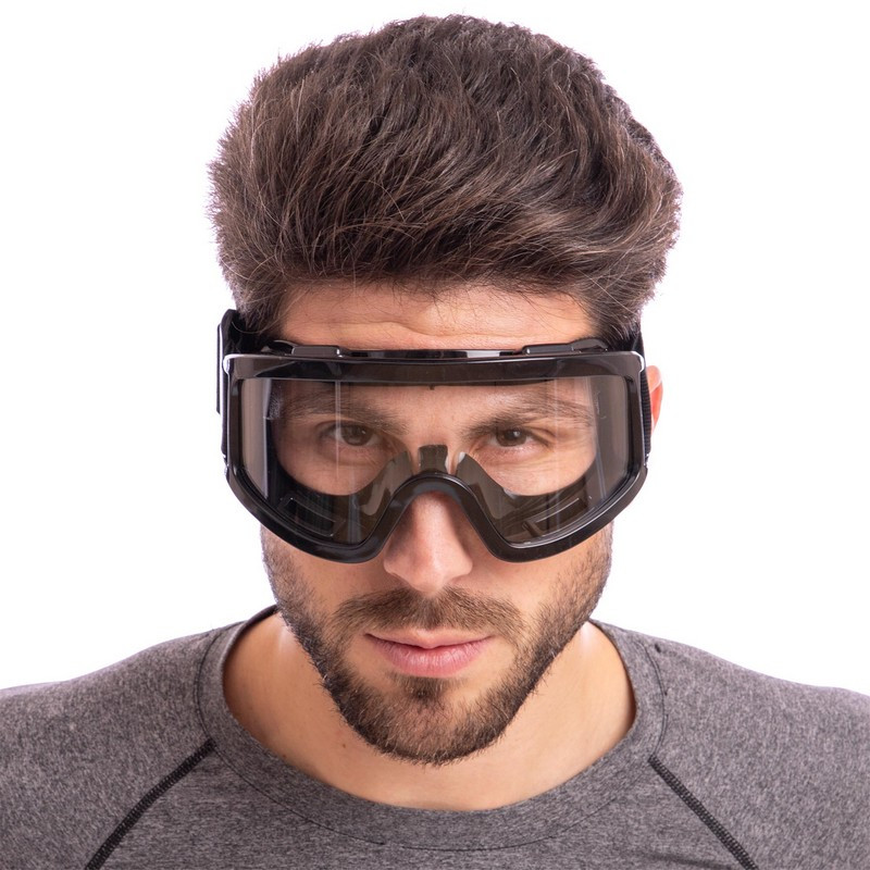 Мотоочки: продаж, ціна у Києві. Тактичні окуляри від "ForSports ...