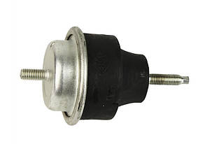 Подушка двигуна права Citroen Berlingo 1.9D/2.0Hdi 97- Sasic 8431731