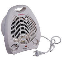 Тепловентилятор обогреватель дуйка Domotec Heater MS 5901! Лучший товар