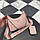 Жіноча сумка Prada Re-Edition 2005 nylon shoulder bag, фото 3